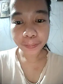 Pussy delicious online show from October 23, 2025, 10:14 am