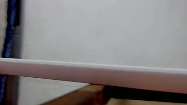 danilo302209 online show from March 10, 2025, 10:37 am