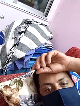 Cute-manisha online show from February 19, 2025, 11:38 am