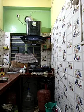 Cute-manisha online show from February 19, 2025, 2:55 pm