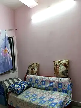 Cute-manisha online show from February 25, 2025, 1:28 pm