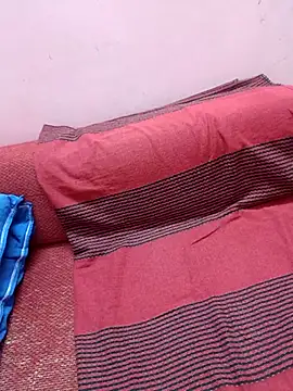 Cute-manisha online show from March 6, 2025, 1:14 pm