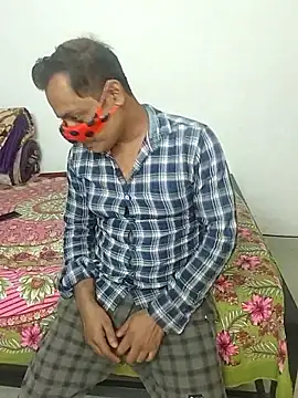 Cute-manisha online show from January 13, 2026, 5:40 pm