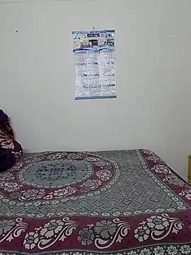 Cute-manisha online show from March 3, 2026, 4:29 am