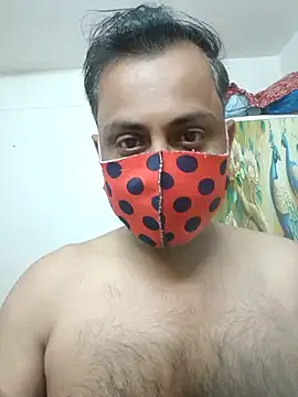 Cute-manisha online show from March 11, 2026, 3:51 pm