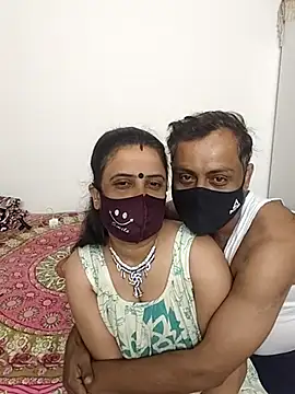 Cute-manisha online show from March 27, 2026, 1:33 pm