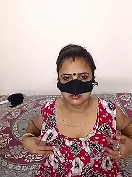 Cute-manisha online show from April 3, 2026, 2:37 pm