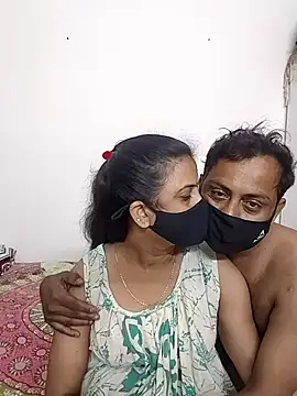 Cute-manisha online show from April 14, 2026, 1:22 am