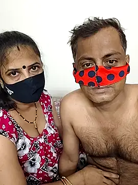 Cute-manisha online show from June 4, 2026, 2:17 am