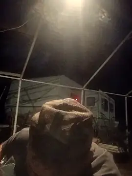 Creampiemanxh online show from April 2, 2026, 6:55 am