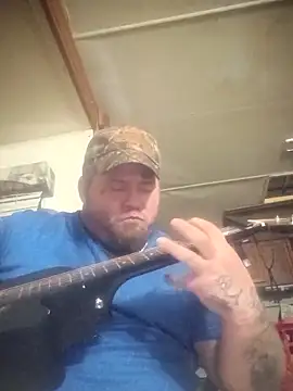 Creampiemanxh online show from April 7, 2026, 4:02 am