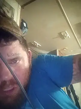 Creampiemanxh online show from April 24, 2026, 7:00 am