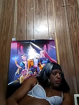 kobrashekyng online show from November 25, 2025, 10:43 pm