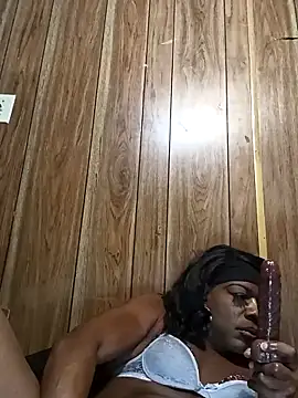 kobrashekyng online show from December 16, 2025, 11:10 pm