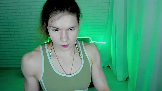 Lisa Ray online show from January 21, 2025, 2:22 am