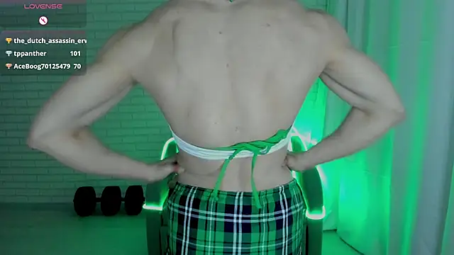 Lisa Ray online show from March 1, 2025, 4:37 am