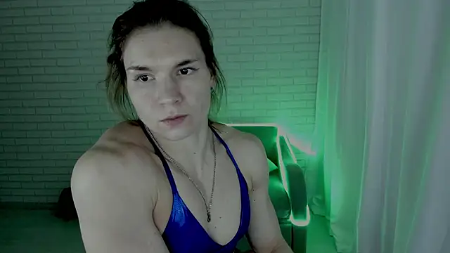 Lisa Ray online show from March 13, 2025, 8:26 am