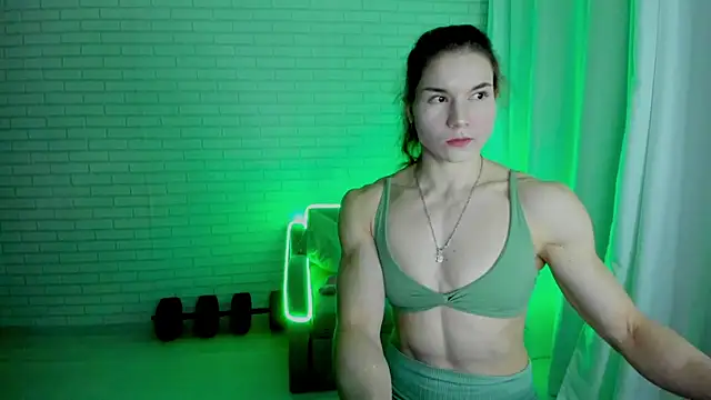 Lisa Ray online show from September 15, 2025, 10:21 pm