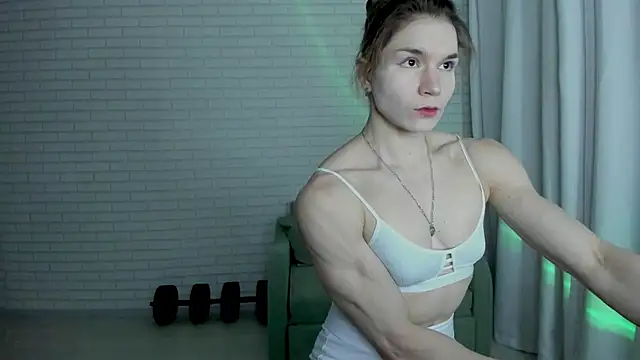 Lisa Ray online show from September 27, 2025, 8:36 pm