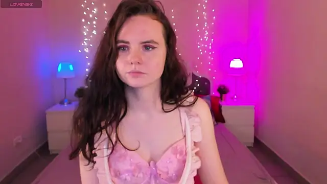 AmA lia  online show from January 14, 2025, 8:31 am