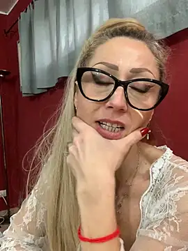 harleyejoker1 online show from December 19, 2024, 3:08 pm