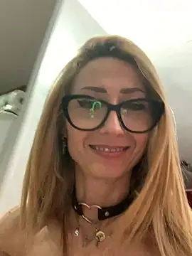 harleyejoker1 online show from December 22, 2024, 5:23 am