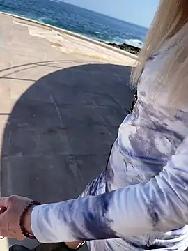 harleyejoker1 online show from March 13, 2025, 10:47 am