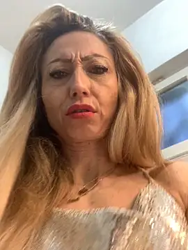 harleyejoker1 online show from March 23, 2025, 5:21 am