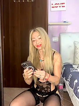 harleyejoker1 online show from October 18, 2025, 8:59 am