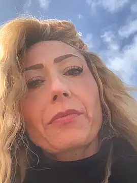 harleyejoker1 online show from February 18, 2026, 2:02 pm