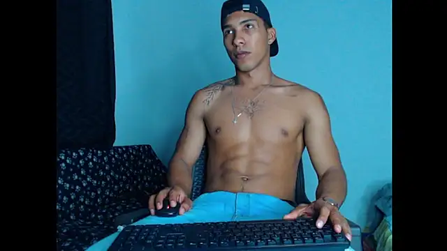 maximo vega newv online show from December 16, 2024, 12:04 am