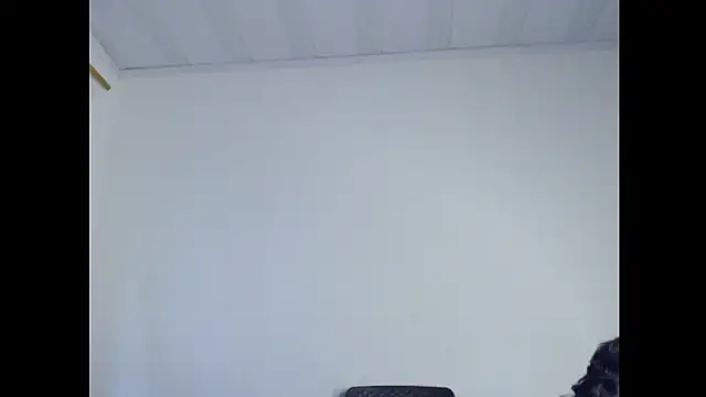 maximo vega newv online show from December 17, 2024, 11:17 am