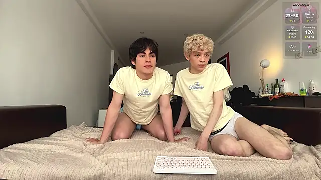 mapleg online show from May 28, 2026, 6:38 pm