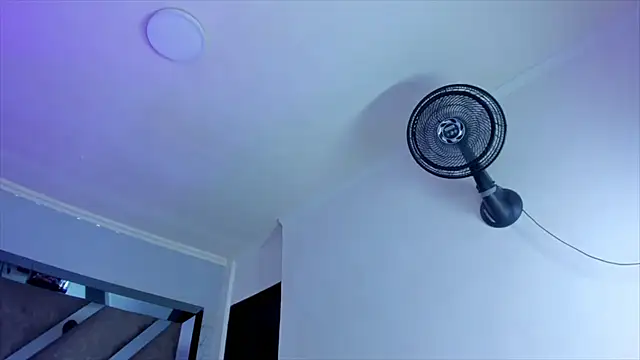 AlliJadid online show from February 27, 2025, 1:49 pm