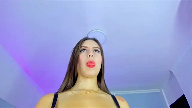 AlliJadid online show from March 3, 2025, 10:17 am