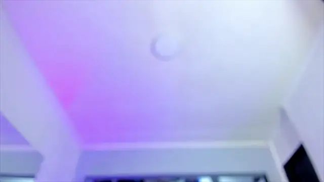 AlliJadid online show from March 15, 2025, 1:40 pm