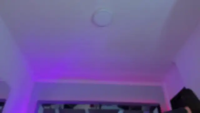 AlliJadid online show from October 8, 2025, 10:57 am