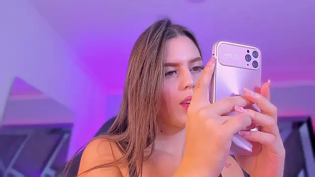 AlliJadid online show from November 9, 2025, 10:57 am