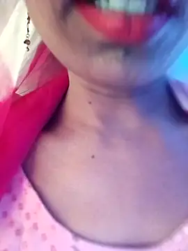 Kajal  Mehra online show from March 5, 2025, 11:17 am