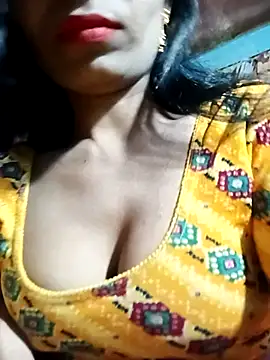 Kajal  Mehra online show from March 5, 2025, 3:40 pm