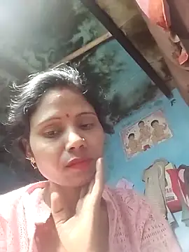 Kajal  Mehra online show from March 5, 2025, 9:15 pm