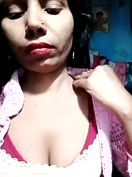 Kajal  Mehra online show from March 6, 2025, 3:24 am