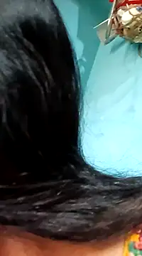 Kajal  Mehra online show from March 6, 2025, 7:03 am