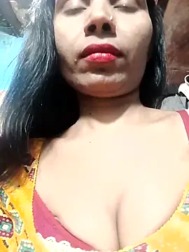 Kajal  Mehra online show from March 6, 2025, 3:45 pm