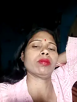 Kajal  Mehra online show from March 7, 2025, 3:40 am