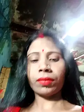 Kajal  Mehra online show from March 7, 2025, 8:34 am