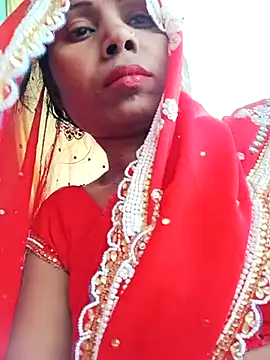 Kajal  Mehra online show from March 7, 2025, 12:23 pm