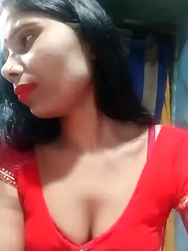 Kajal  Mehra online show from March 7, 2025, 3:28 pm