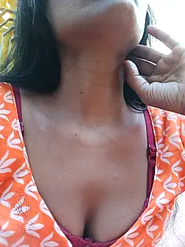 Kajal  Mehra online show from March 8, 2025, 10:11 am