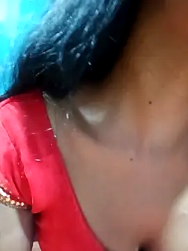 Kajal  Mehra online show from March 8, 2025, 3:24 pm